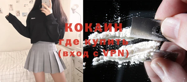 прущие крисы Армянск