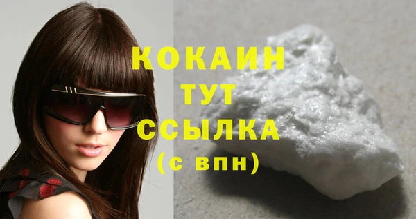 дживик Баксан