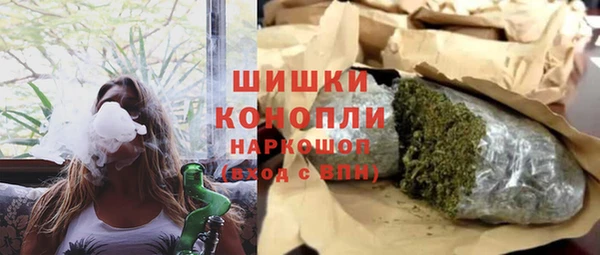 дживик Баксан