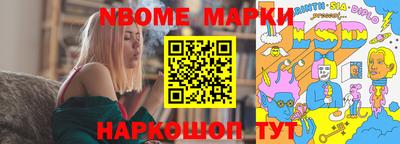 мдпв Моздок