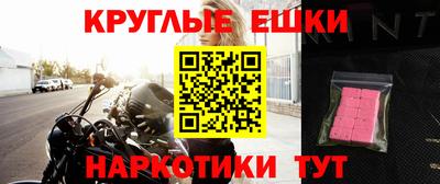 мдпв Моздок