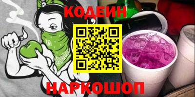 мдпв Моздок