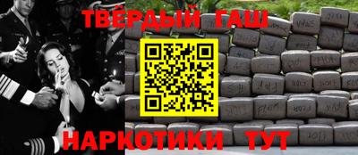 мдпв Моздок
